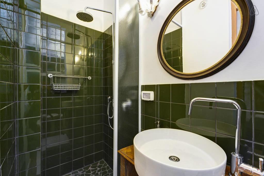 Allenby 106 Tel Aviv Phòng bức ảnh