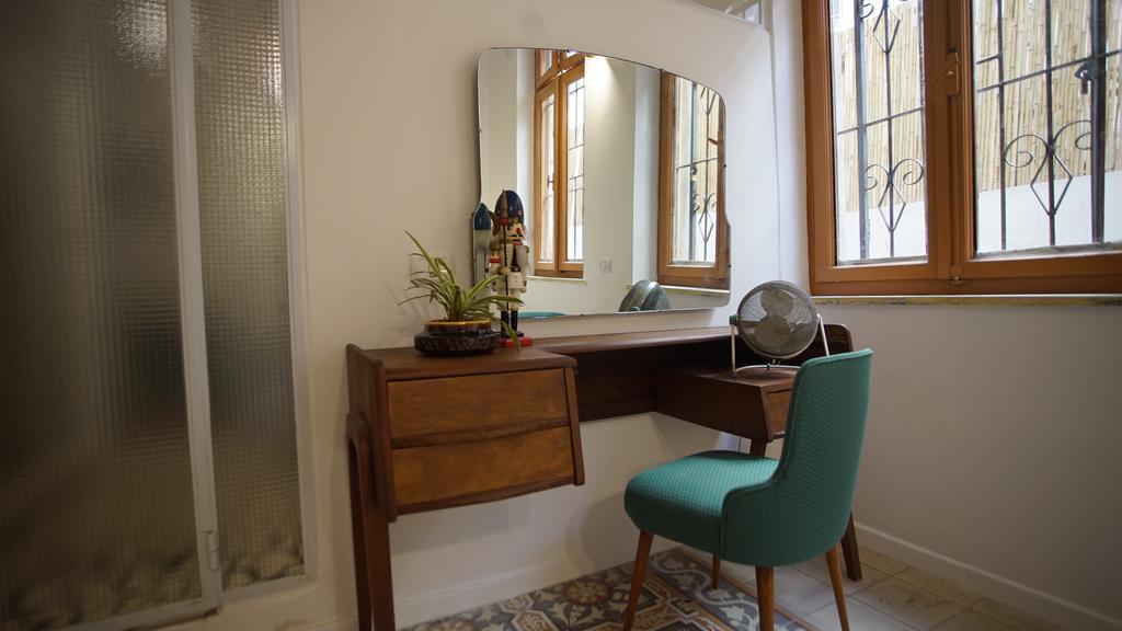 Allenby 106 Tel Aviv Phòng bức ảnh
